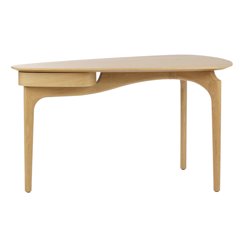 Umage Duende skrivebord