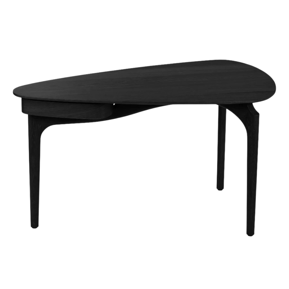 Umage Duende skrivebord