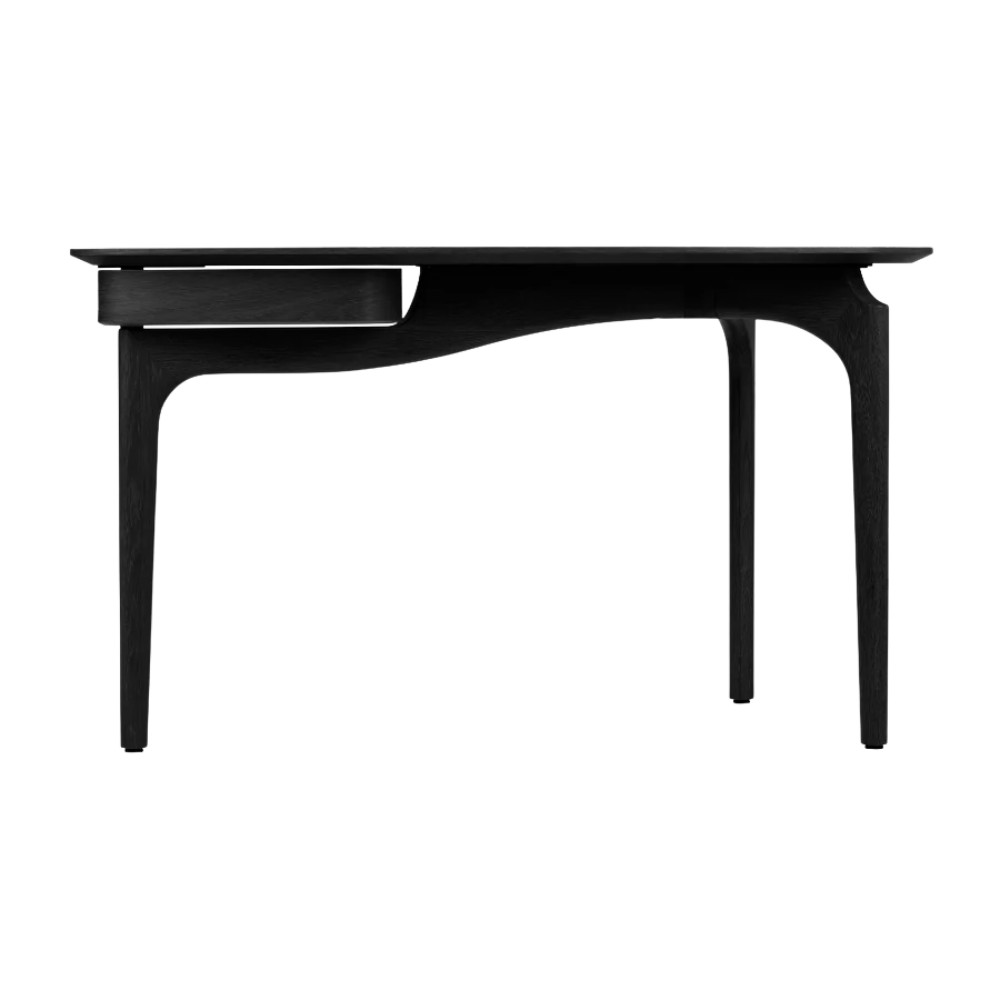 Umage Duende skrivebord