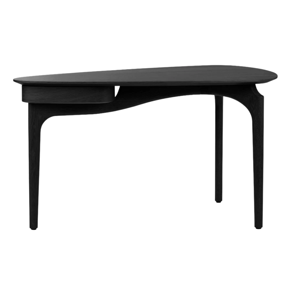 Umage Duende skrivebord