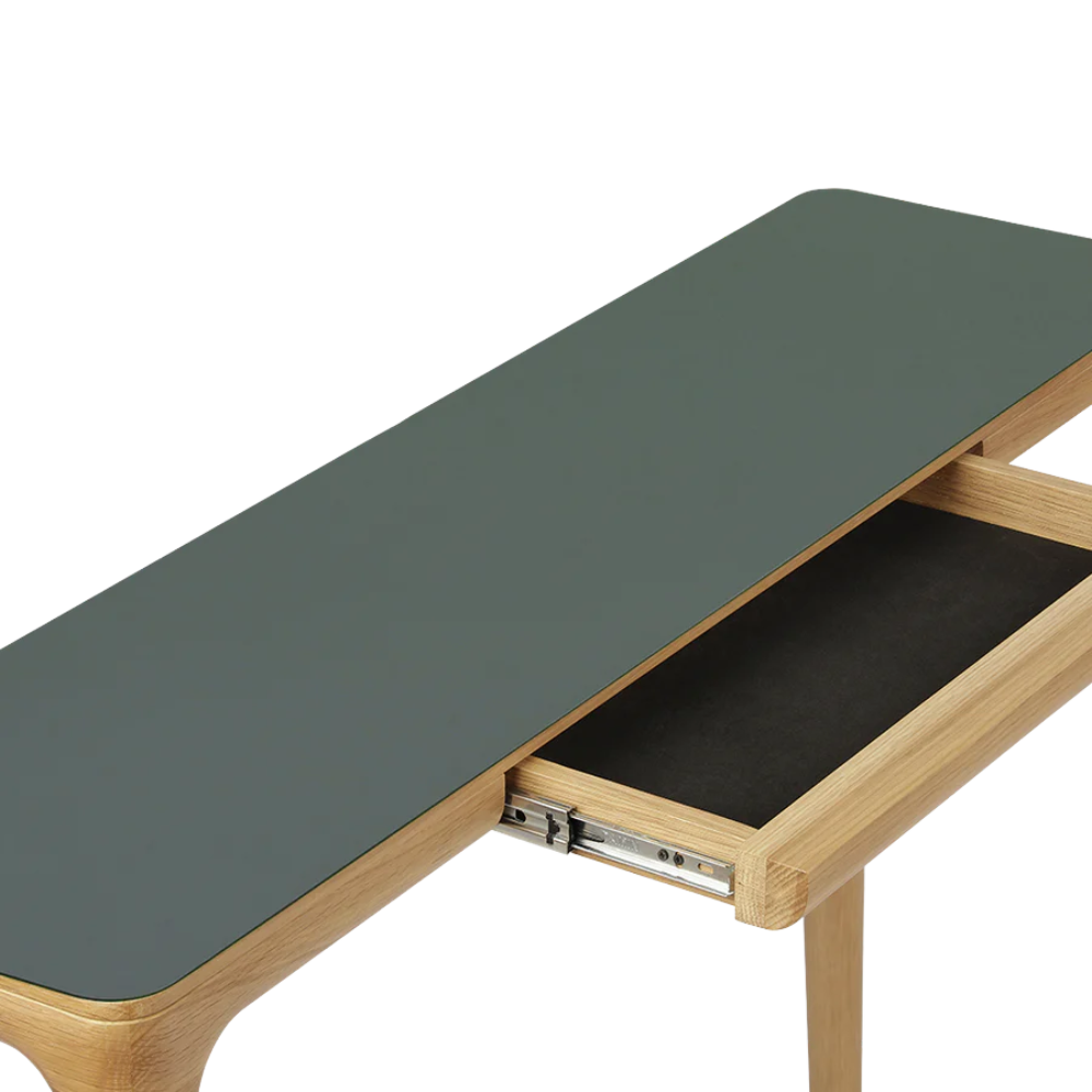 Umage Heart’n’Soul konsolbord