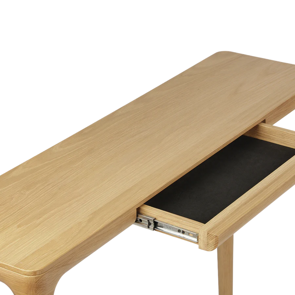 Umage Heart’n’Soul konsolbord