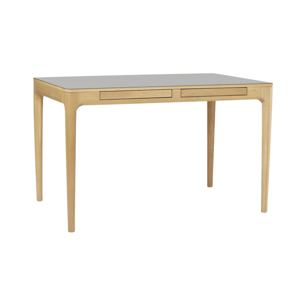 Umage Heart’n’Soul skrivebord