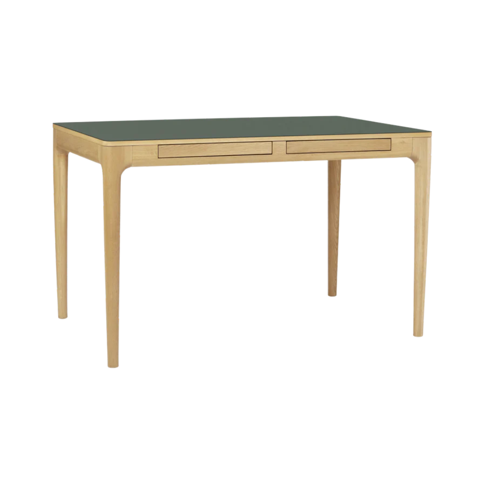 Umage Heart’n’Soul skrivebord