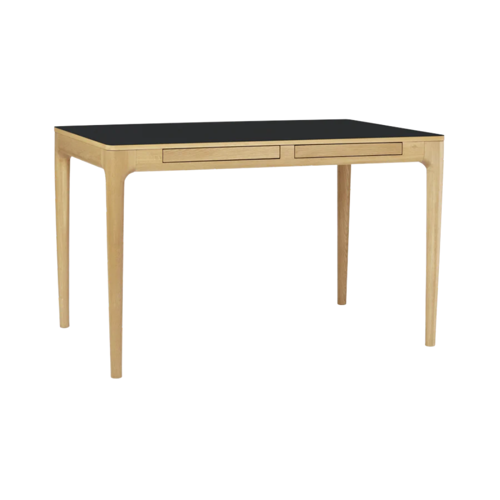 Umage Heart’n’Soul skrivebord