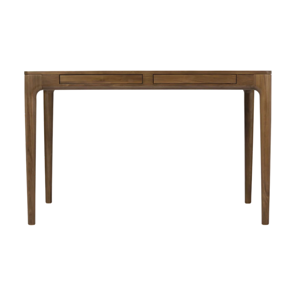 Umage Heart’n’Soul skrivebord