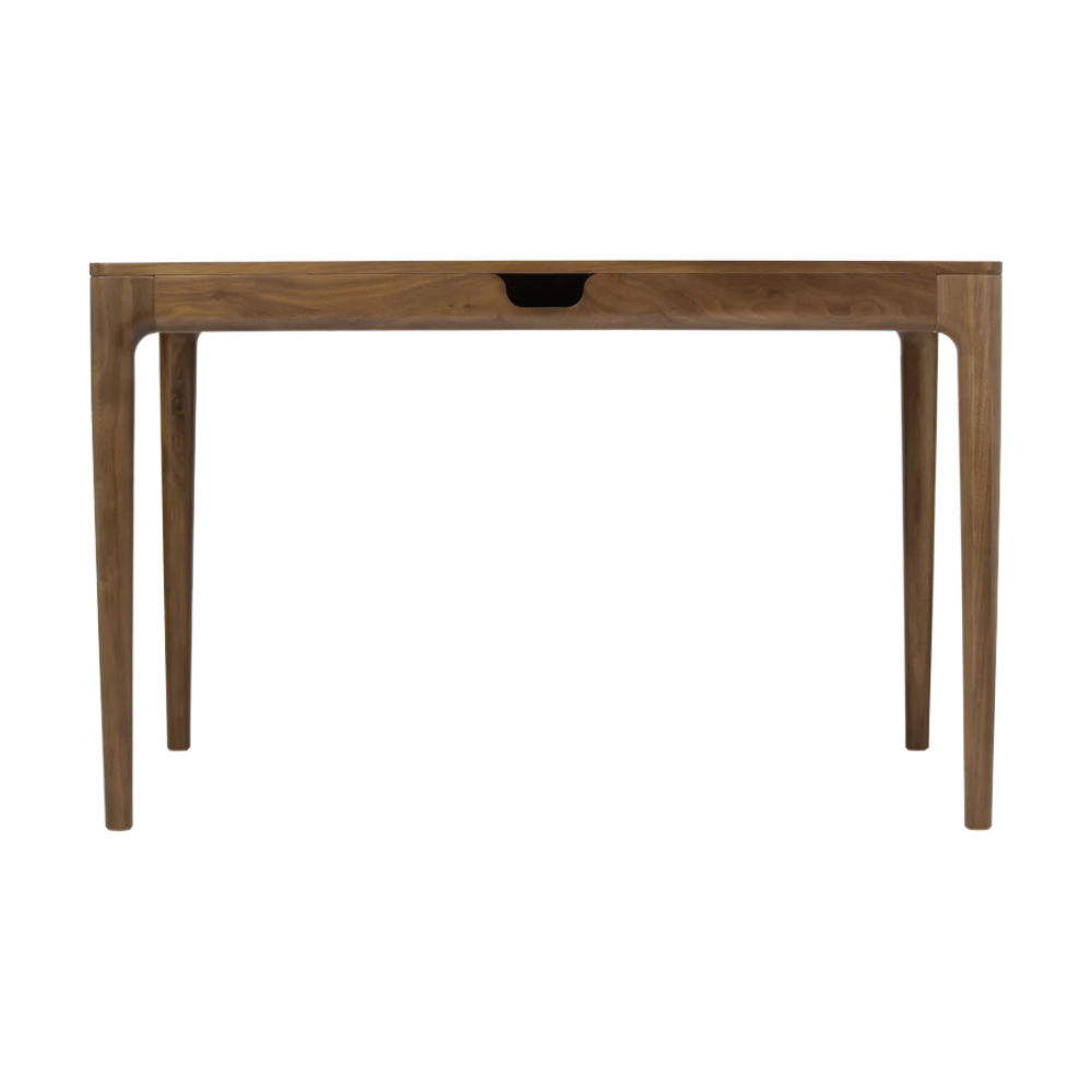 Umage Heart’n’Soul skrivebord