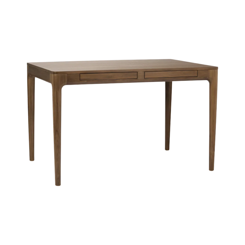 Umage Heart’n’Soul skrivebord