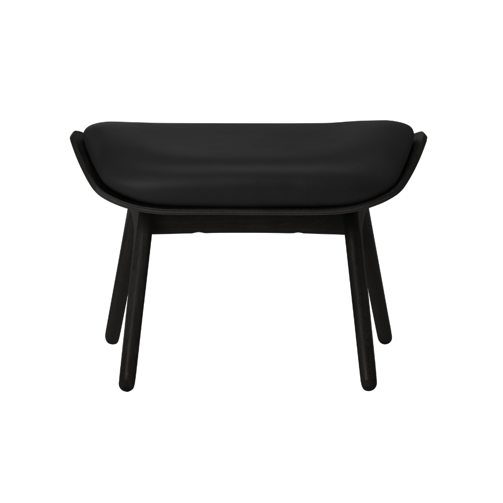 Umage The Reader fodskammel