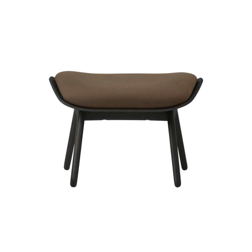 Umage The Reader fodskammel