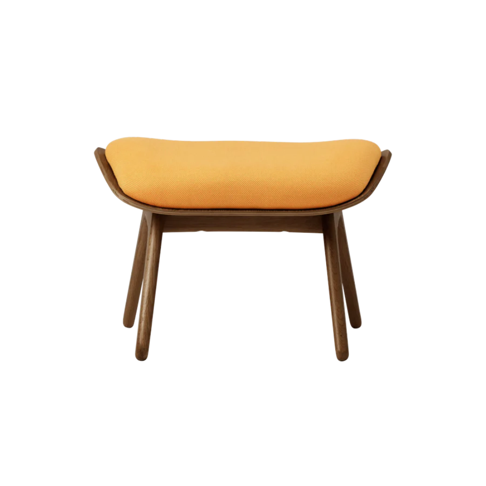 Umage The Reader fodskammel