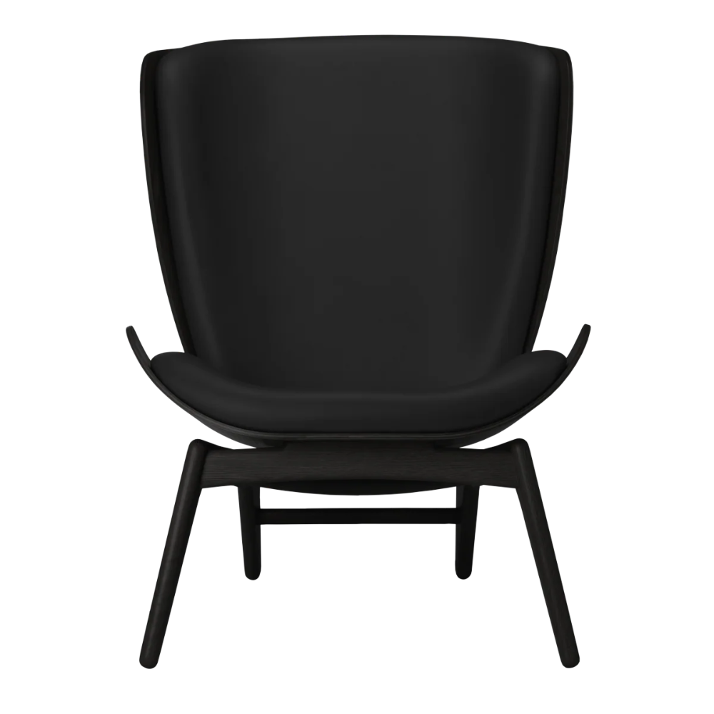 Umage The Reader lænestol