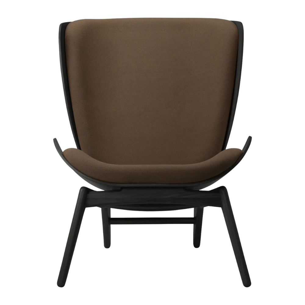 Umage The Reader lænestol