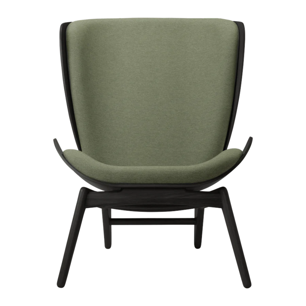 Umage The Reader lænestol