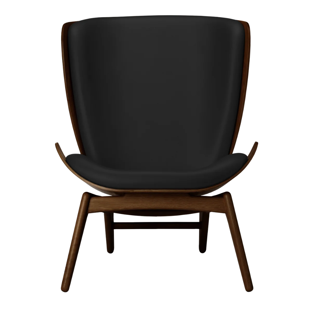 Umage The Reader lænestol