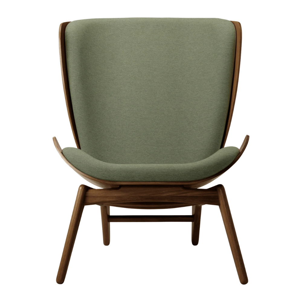 Umage The Reader lænestol