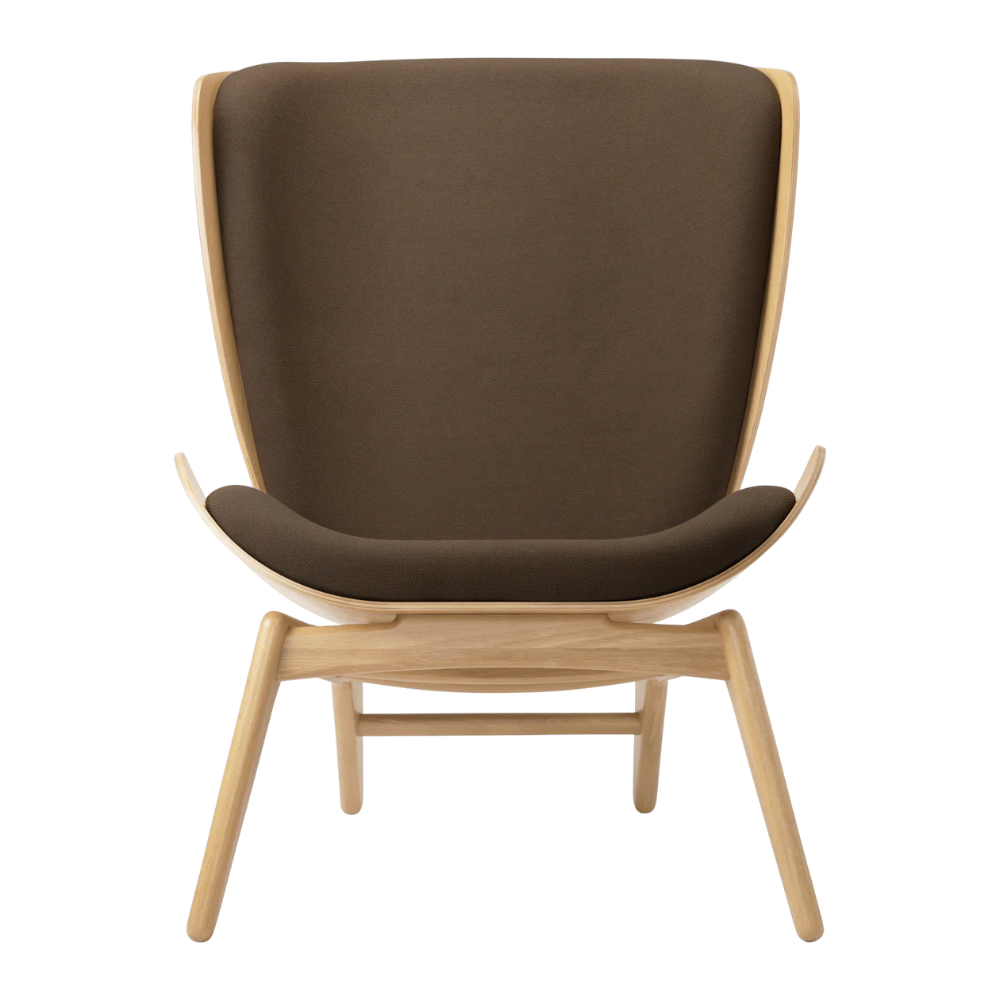 Umage The Reader lænestol