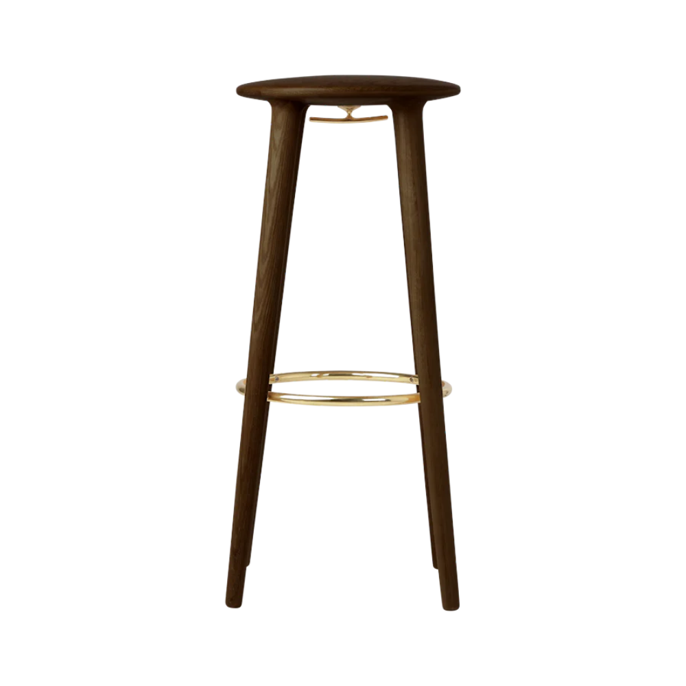 Umage The Socialite barstol