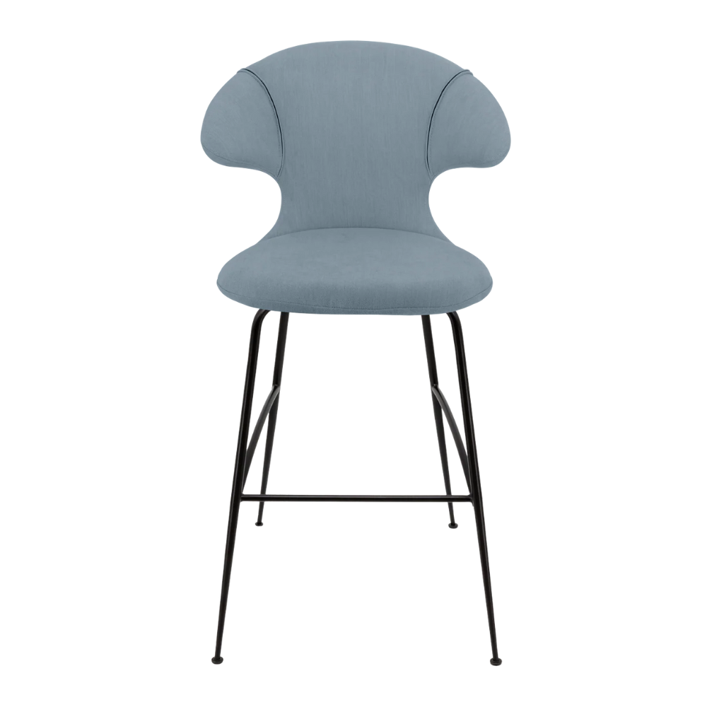 Umage Time Flies barstol