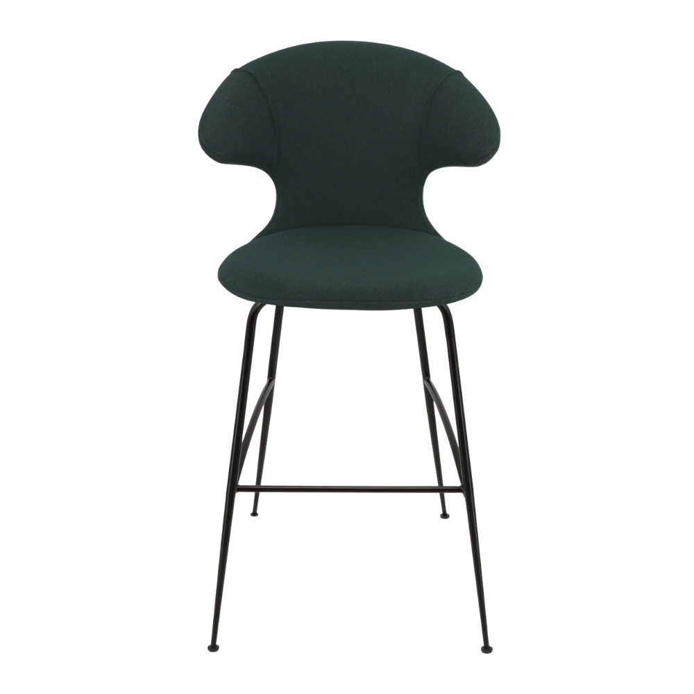 Umage Time Flies barstol