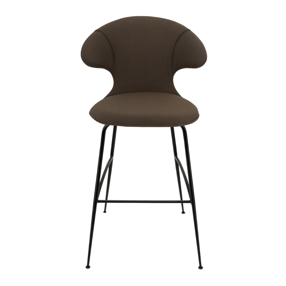 Umage Time Flies barstol