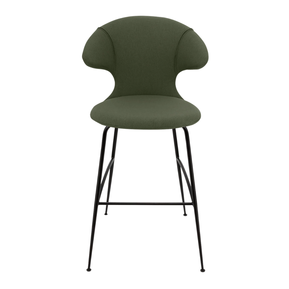 Umage Time Flies barstol