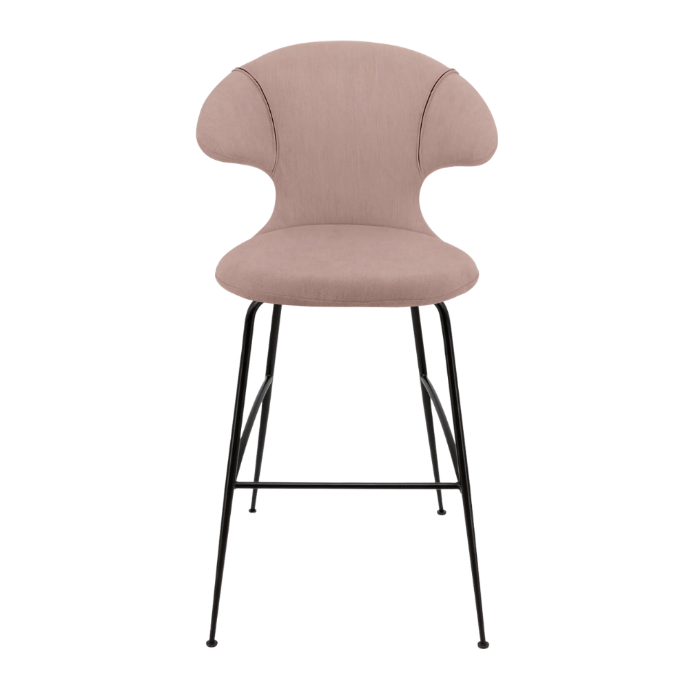 Umage Time Flies barstol