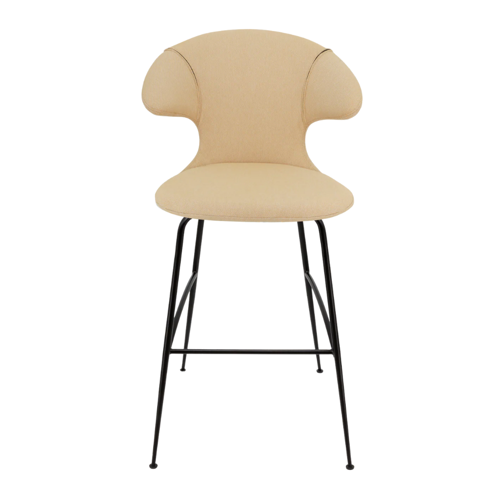 Umage Time Flies barstol