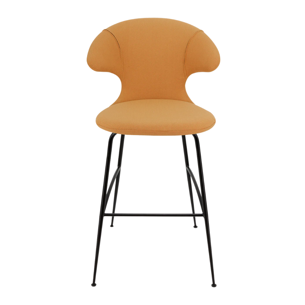 Umage Time Flies barstol