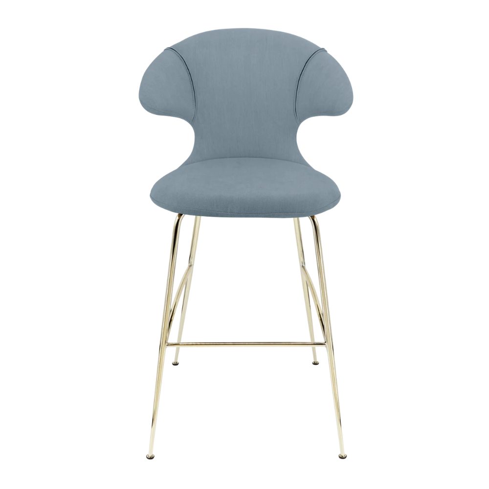 Umage Time Flies barstol