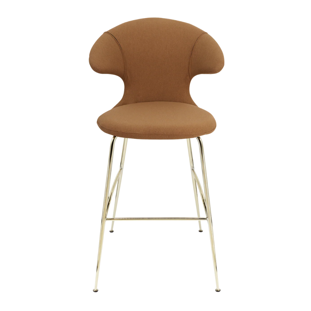 Umage Time Flies barstol