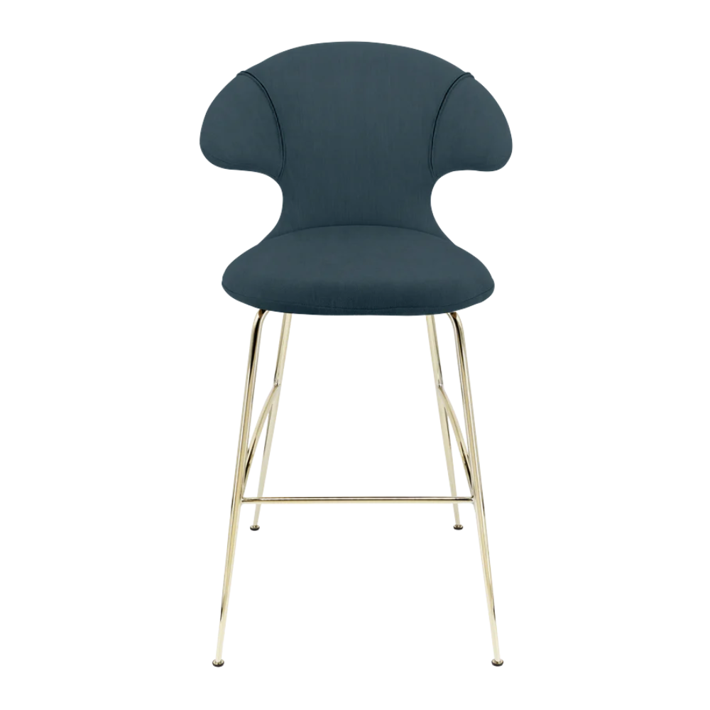 Umage Time Flies barstol