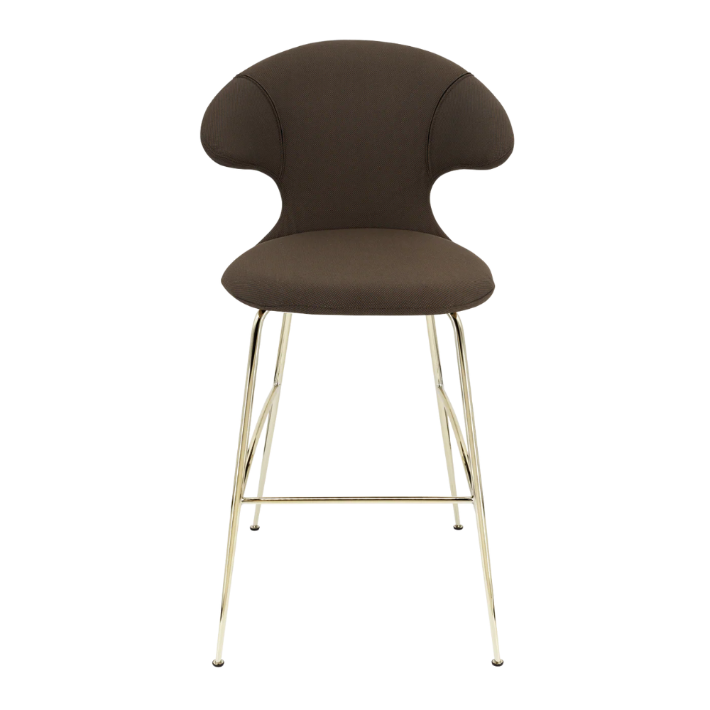 Umage Time Flies barstol