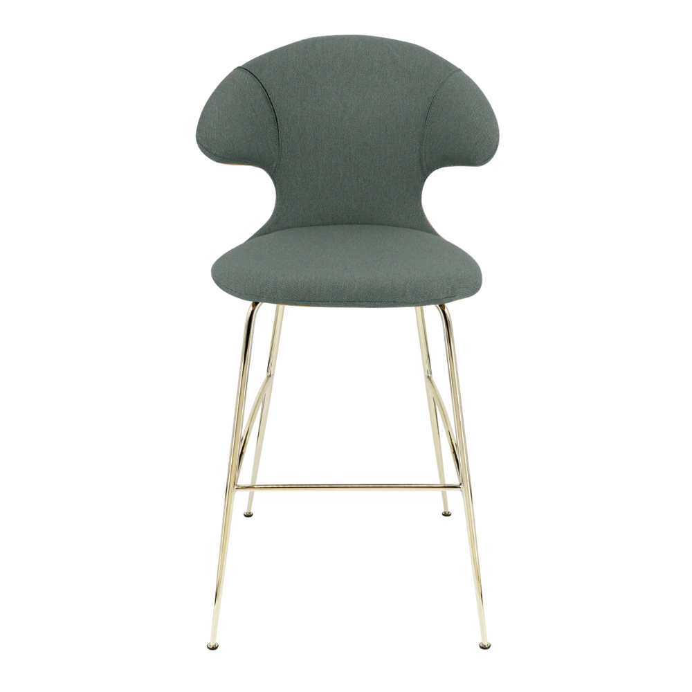 Umage Time Flies barstol