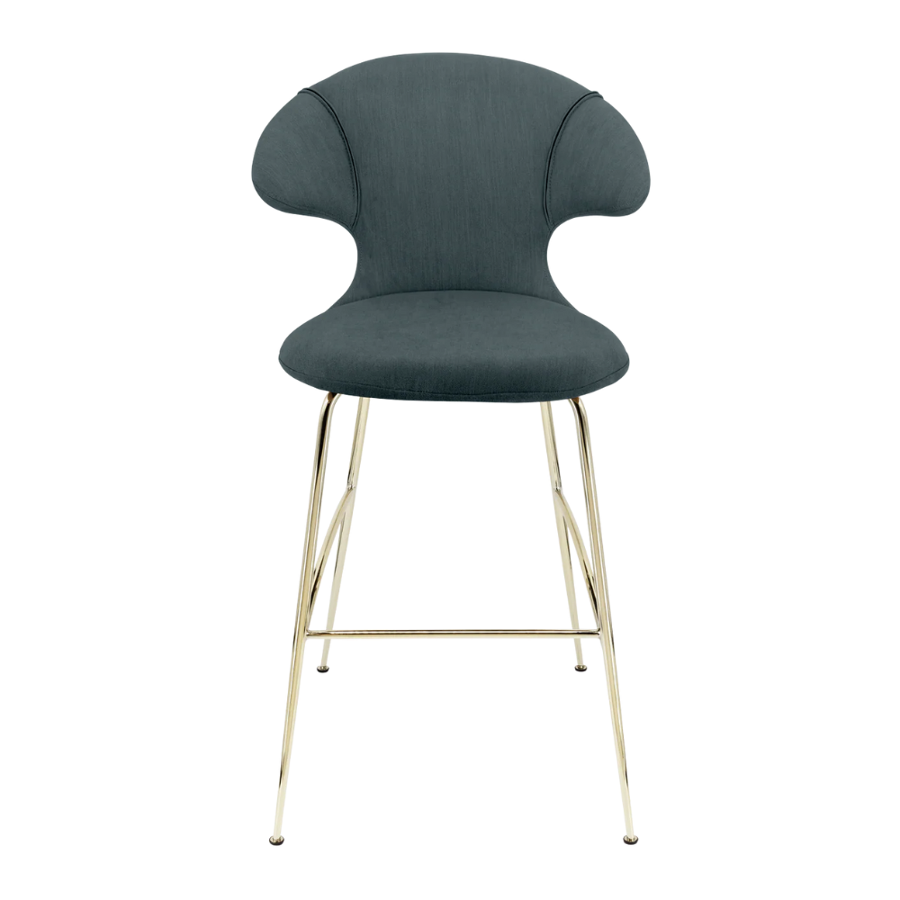 Umage Time Flies barstol