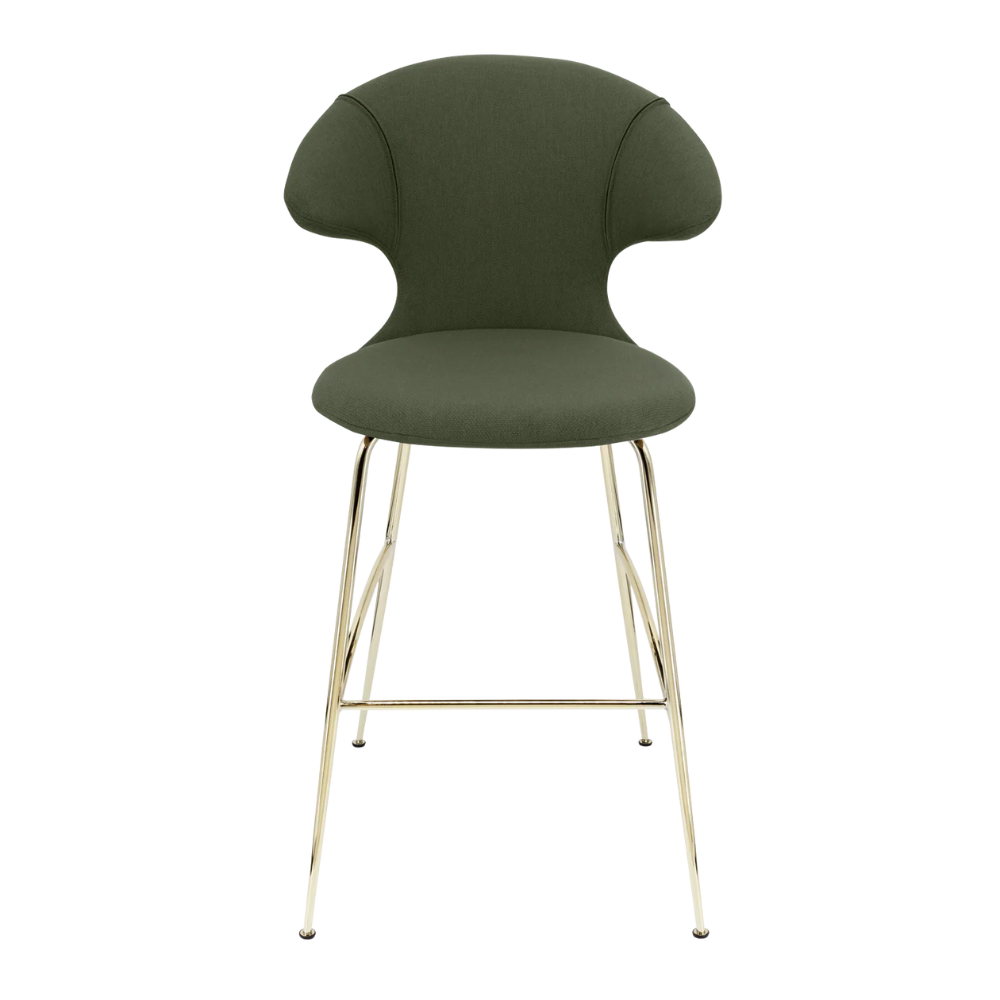 Umage Time Flies barstol