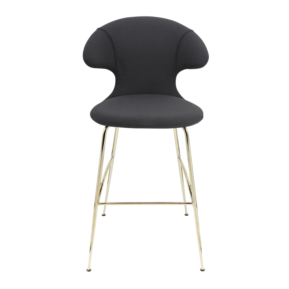 Umage Time Flies barstol