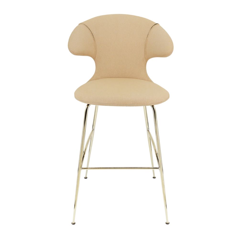 Umage Time Flies barstol