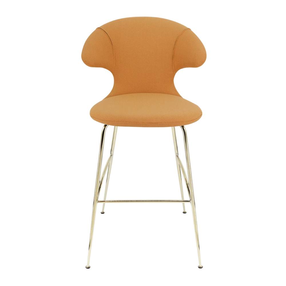 Umage Time Flies barstol