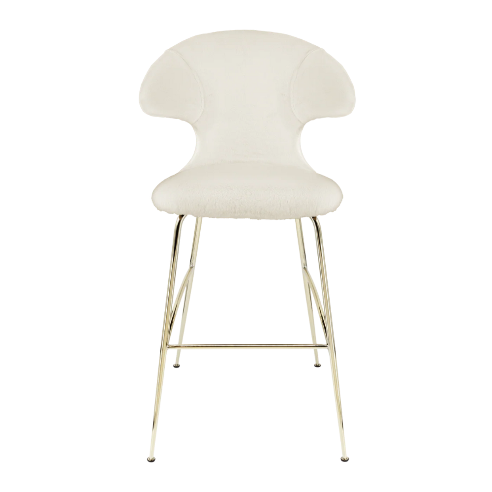 Umage Time Flies barstol