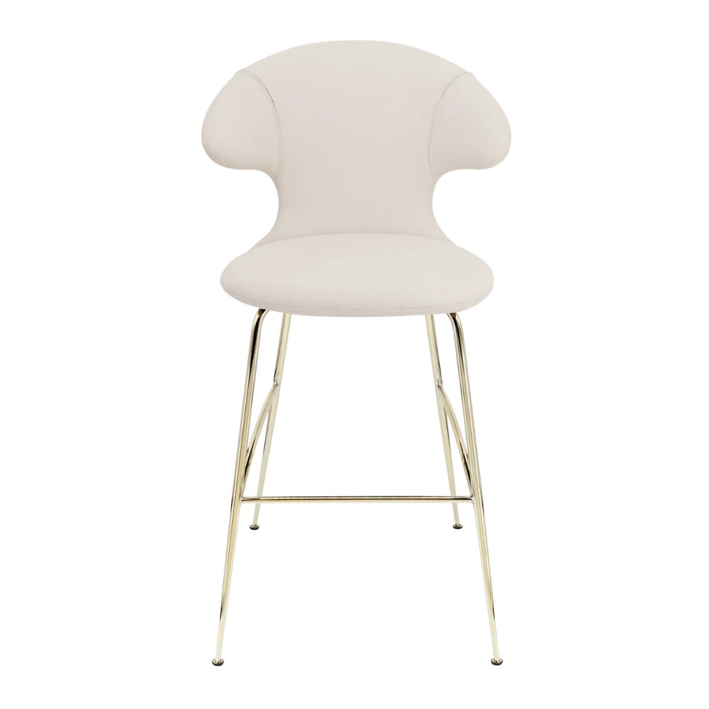 Umage Time Flies barstol