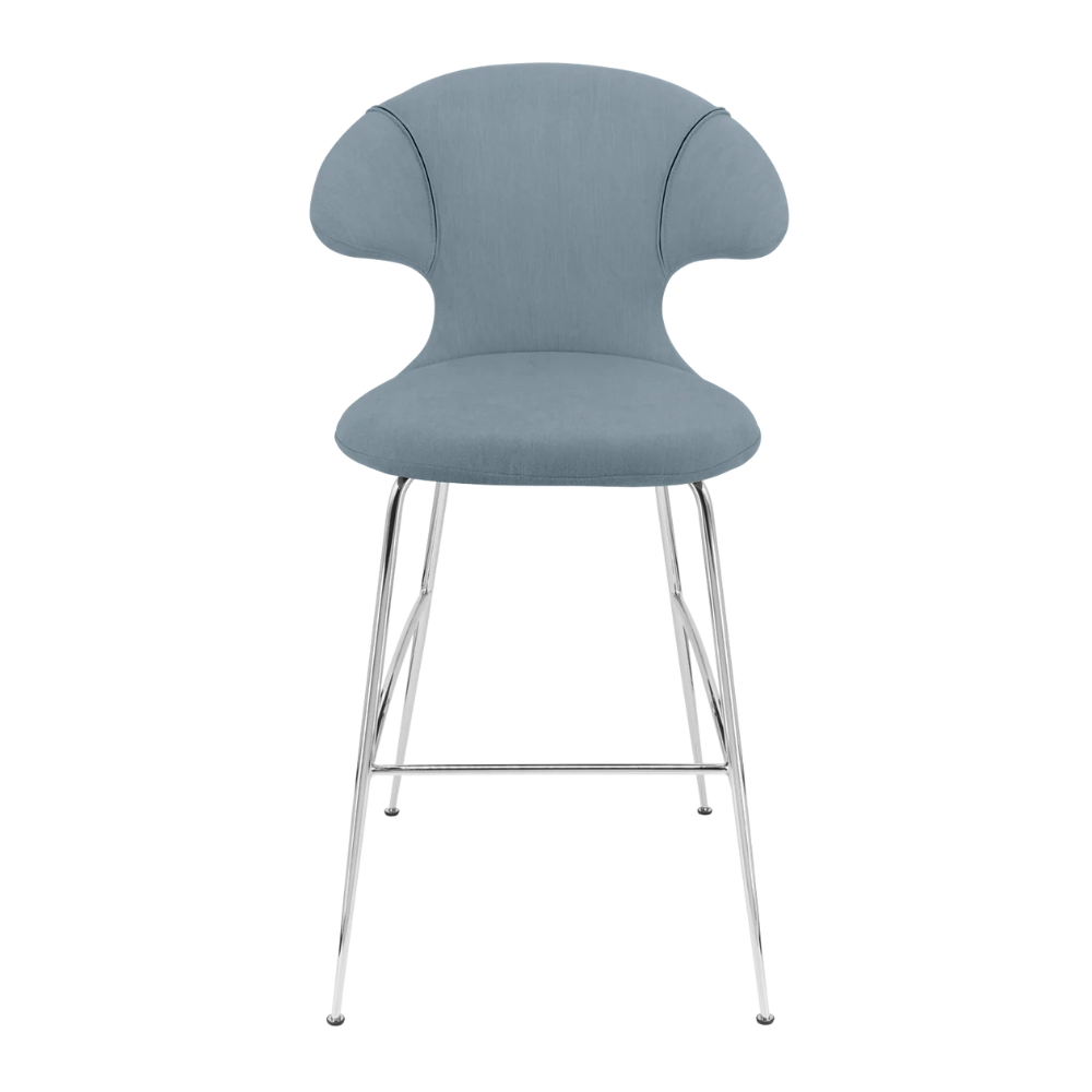 Umage Time Flies barstol