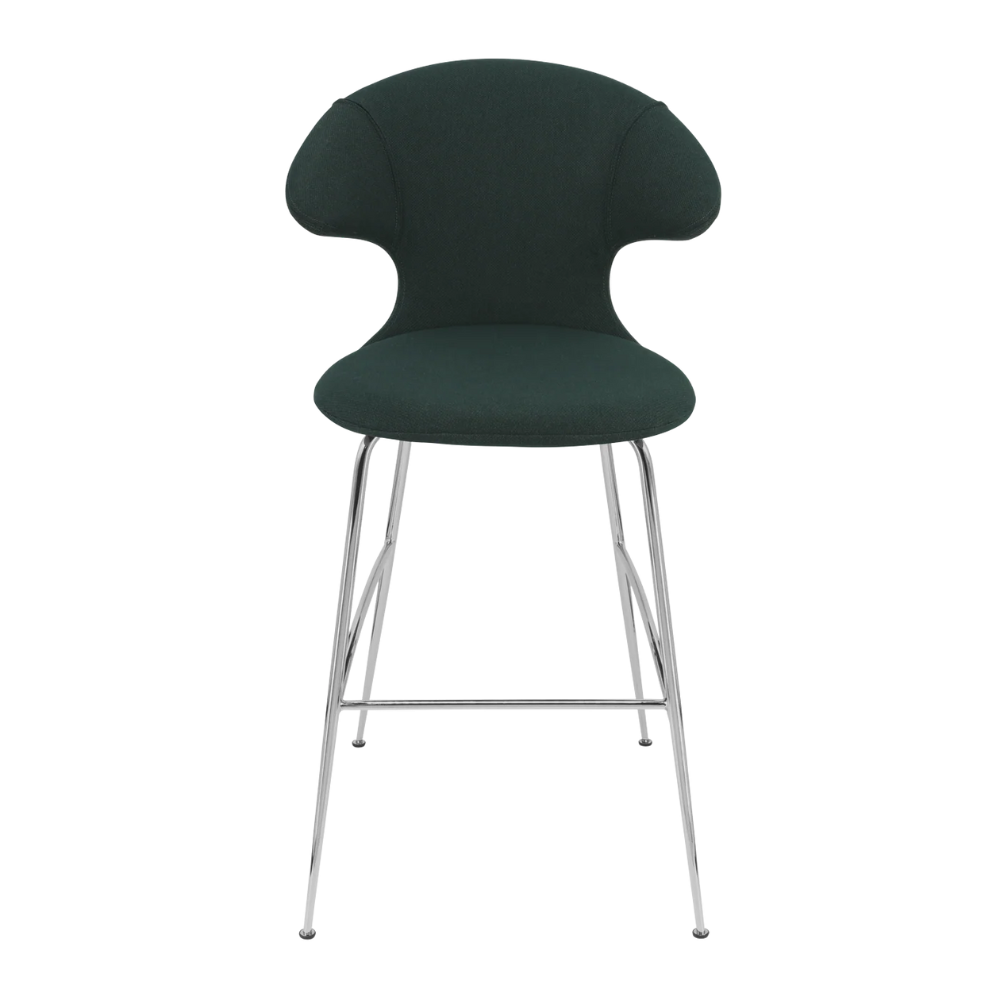 Umage Time Flies barstol