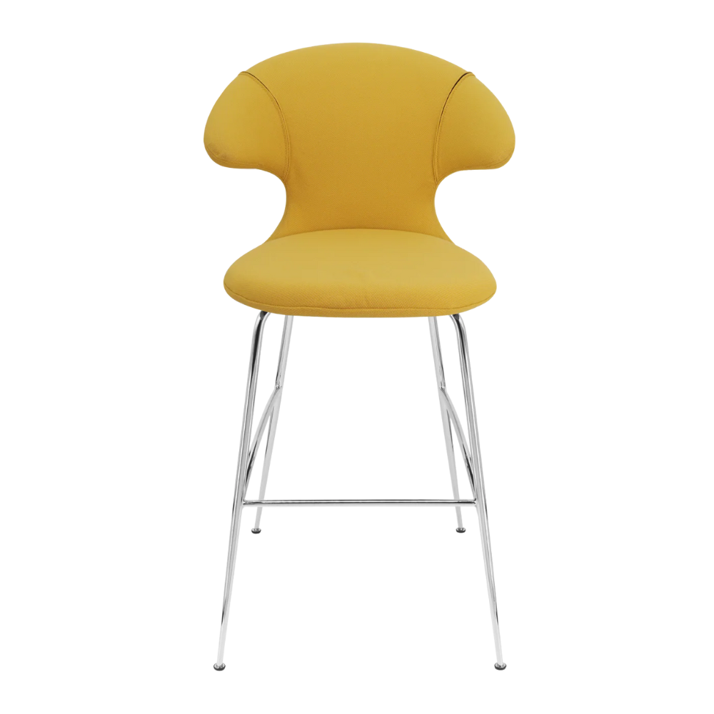 Umage Time Flies barstol