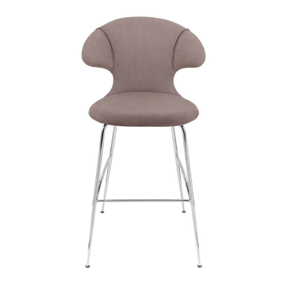 Umage Time Flies barstol