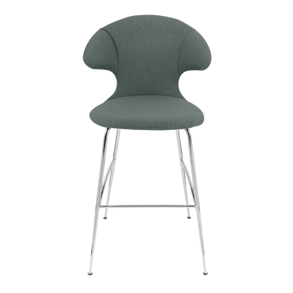 Umage Time Flies barstol