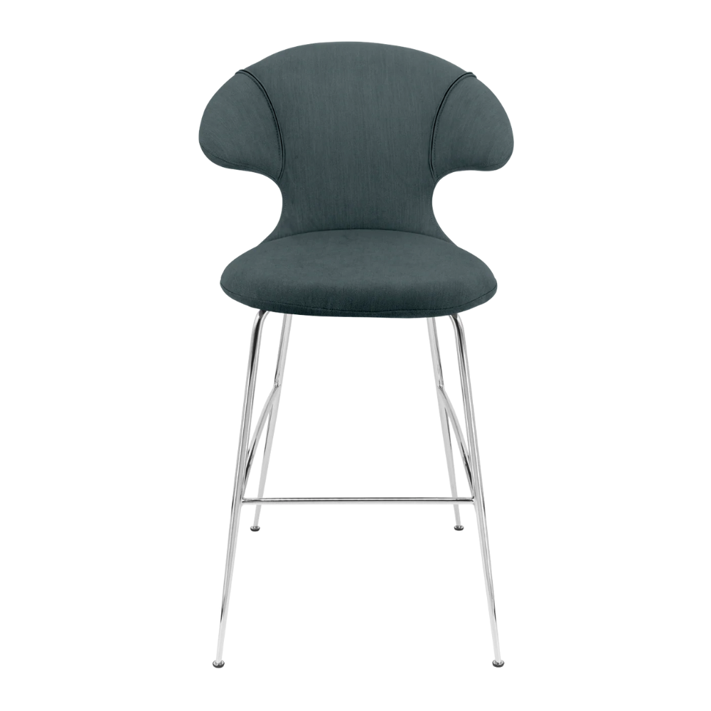 Umage Time Flies barstol