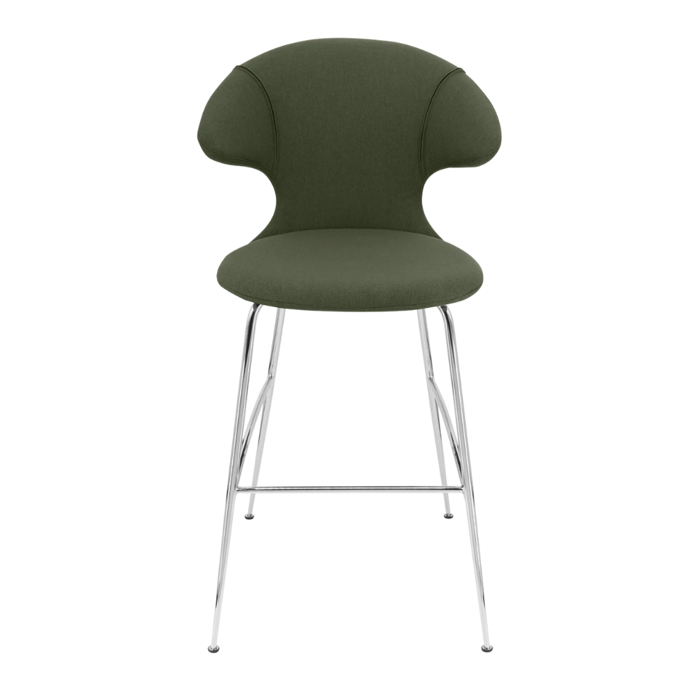 Umage Time Flies barstol