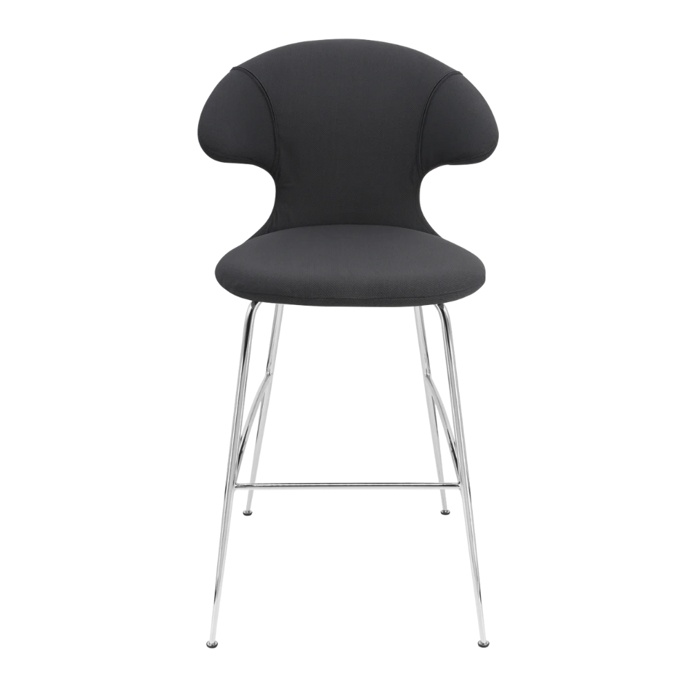 Umage Time Flies barstol