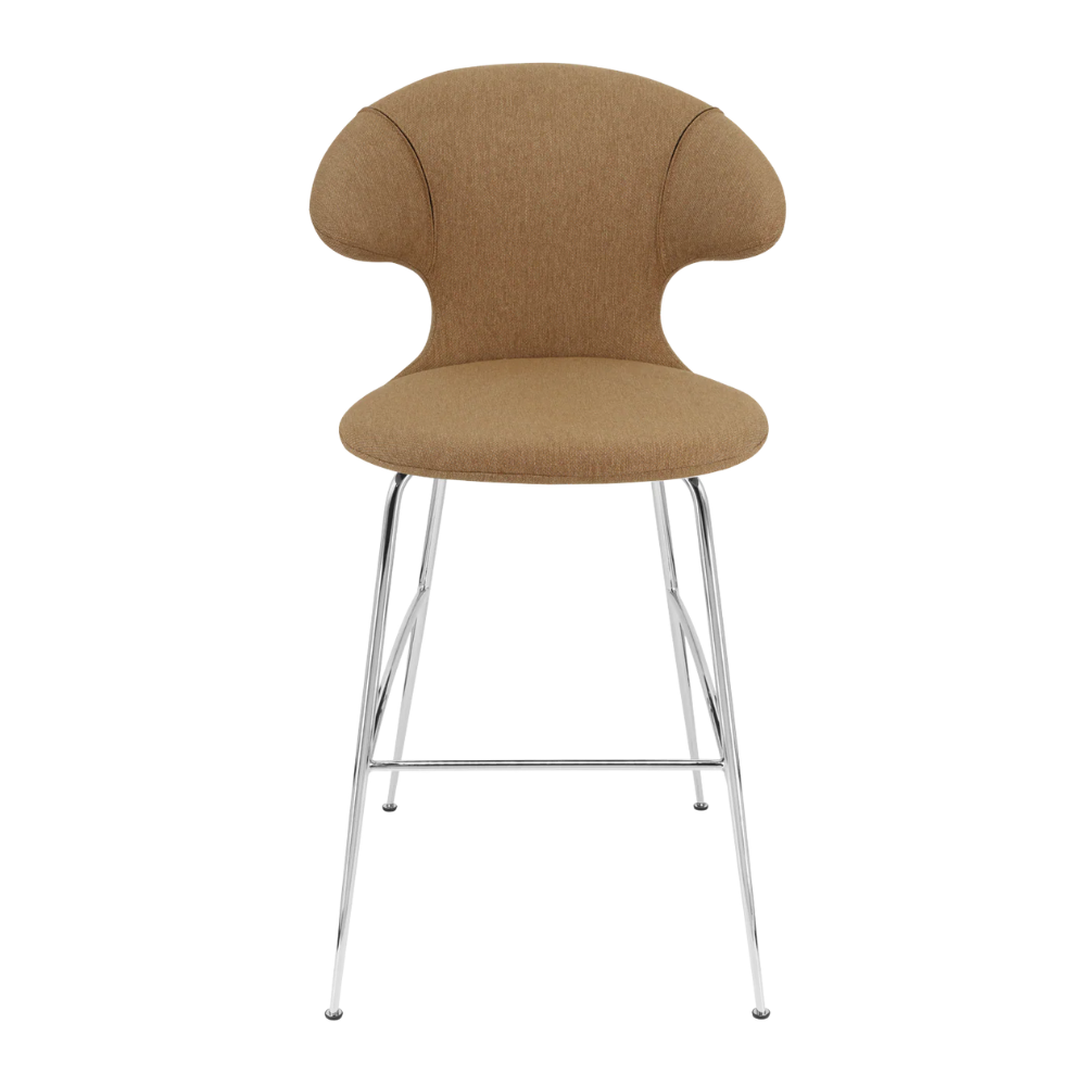 Umage Time Flies barstol